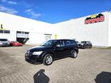 Dodge Journey 2,0 CRD AHK ALU KLIMAANLAGE - gebrauchte Dodge Journey aus dem Jahr 2008