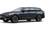 Volvo V90 B5 Cross Country Ultimate AWD SD*StdHz*B&W - Volvo V90 Cross Country aus 2023