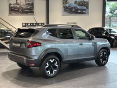 DACIA Duster - Ansicht 9