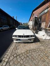 BMW Bmw E30 318i - BMW 318 aus 1987