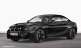BMW M2 Coupé LCI | 1. Hand | DKG | HiFi | adapt. LED - BMW M2 LCI Gebrauchtwagen