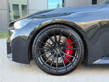 صورة 4 لـ 2024 BMW M2