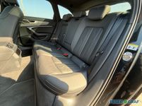 Audi A6 - Vorschau Bild 9