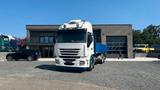 Iveco Stralis 26 420 Euro 5 EEV Kipper - Iveco 420