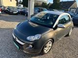 Opel Adam Jam ecoFlex*TÜV NEU*KLIMA*EURO 6*TOPP* - Opel Adam in Essen