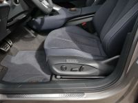 Cupra Tavascan - Vorschau Bild 22