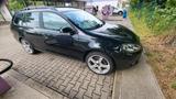 Volkswagen Golf 6 Variant Panoramadach,Standheizung,S... - Volkswagen Golf: Variant Panoramadach