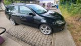 Volkswagen Golf 6 Variant Panoramadach,Standheizung,S... - Volkswagen Golf: Panoramadach Variant