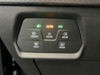 Seat Leon - Vorschau Bild 22