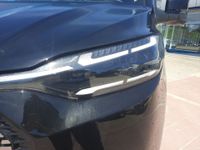 Ford Transit Custom - Vorschau Bild 11