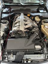 Porsche 968 Cabrio  - Porsche 968 mit Benzin-Antrieb: Scheckheftgepflegt