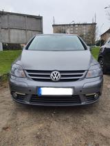 Volkswagen Golf plus - Volkswagen Golf Plus in Wuppertal