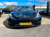 Tesla Model 3 RWD *G-800-BK - Tesla Model 3 aus 2019