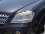 Mercedes-Benz ML 320 CDI*Sport*Harman-Kardon*Bi-Xenon*AHK*Memo - Mercedes ML-Klasse bis 5.000 Euro