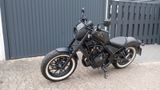 Honda CMX500 Rebel S *Weißwandreifen* - Offers matching your search criteria