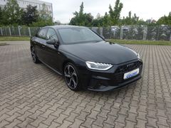 Fahrzeugbild-Thumbnail