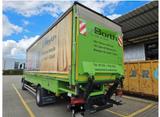 MAN TGM 18.320 Doppelboden St.Hzg.  ACC Service neu - Angebote