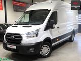 Ford Transit 350 2.0 TDCi KASTEN MAXI KAMERA,AHK,1.HD - Ford Transit: Maxi