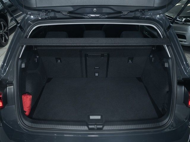 Golf VIII Move TDI DSG Matrix Kamera ACC