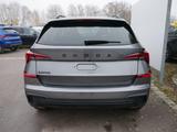 Skoda Kamiq Monte Carlo 1.5 TSI DSG*MATRIX-LED*SMARTLI - Skoda Kamiq Tageszulassungen