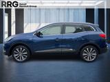 Renault Kadjar BOSE EDITION TCe 160 EDC - Renault Gebrauchtwagen in Bonn