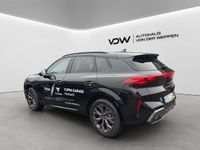 Cupra Terramar - Vorschau Bild 5