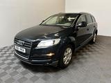 Audi Q7 4.2 TDI quattro*AHK-Kamera-BOSE-Air-BiXenon* - Audi Q7 mit Diesel-Antrieb: 4.2