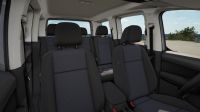Volkswagen Caddy - Vorschau Bild 8