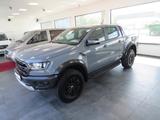 Ford Ranger Raptor Doppelkabine 4x4 Performance - Ford Ranger Gebrauchtwagen in Gelsenkirchen