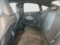 BMW 220 - Vorschau Bild 13