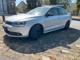 Volkswagen Jetta VI Match Kette neu  limousine - Volkswagen Jetta: Match