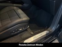 Porsche Macan - Vorschau Bild 25