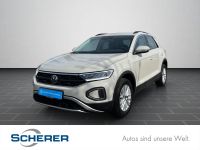 Volkswagen T-Roc - Vorschau Bild 1