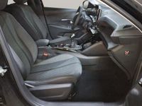 Peugeot 208 - Vorschau Bild 16