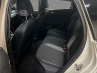 Volkswagen Taigo - Vorschau Bild 10