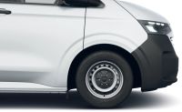Volkswagen T7 Transporter - Vorschau Bild 3