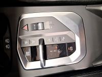 BMW 120 - Vorschau Bild 19