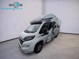 Chausson Welcome C 630 Einzel-Hubbetten+Solar,Markise,TV - Chausson C