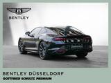 Bentley Continental GT Azure // BENTLEY DÜSSELDORF - Autos mit Allradantrieb