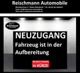 Fiat Tipo Lounge 1,6D Auto. Leder Cam Klima 8fach - Fiat Tipo mit Diesel-Antrieb