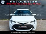 Toyota Corolla Touring Sports Hybrid Business Edition - Toyota Corolla in Wuppertal