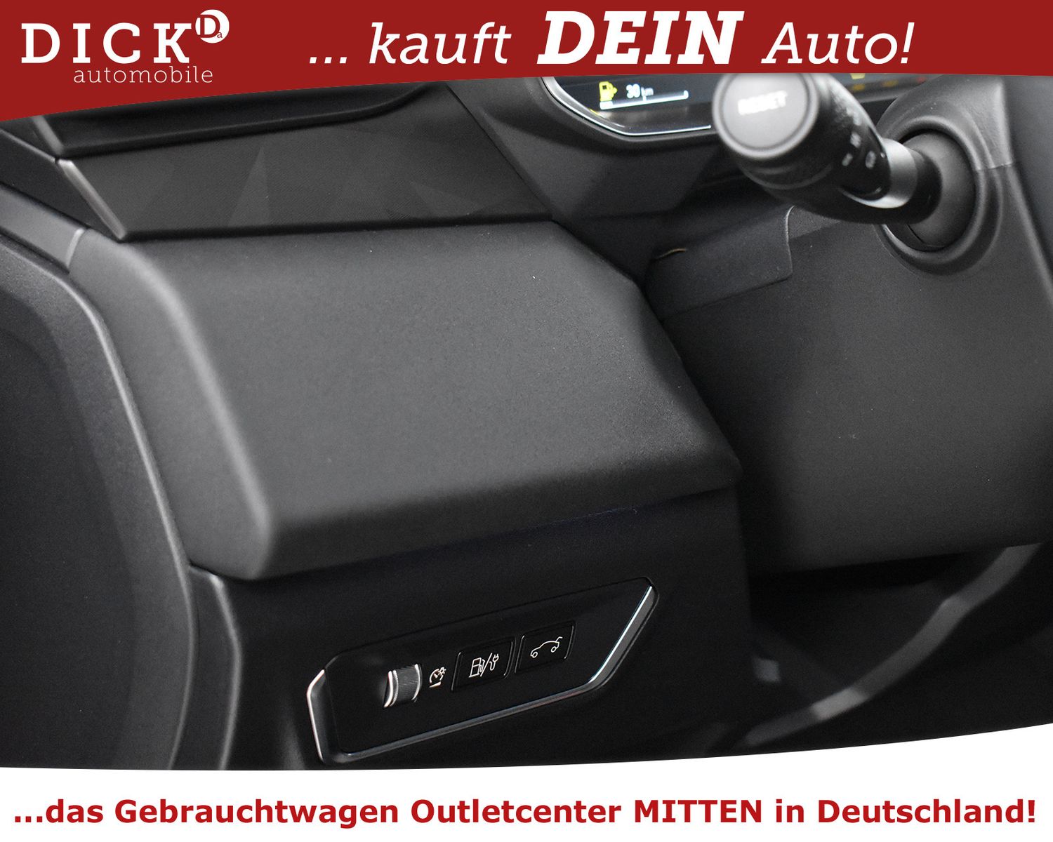 LYNC AND CO 01 1.5TD Aut PHEV PANO+MEMO+NAVI+LED+SHZ+ACC+360 - Image 24