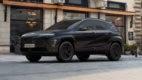 Hyundai KONA Elektro 150 kW  Comfort
