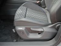 Volkswagen Tayron - Vorschau Bild 21