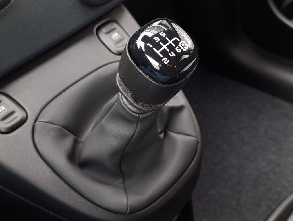 Fiat Panda - Bild 12