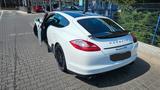 Porsche Panamera GTS  - Porsche in Essen