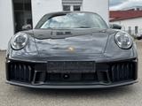Porsche 992.2 911 Carrera 4 GTS T-Hybrid*LIFT*GLASDACH* - mit Hybrid-Antrieb: Coupe, Schiebedach