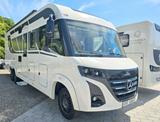 Mercedes-Benz Le Voyageur Héritage 8.7 CF  Hydraulikstützen, - Mercedes-Benz 8