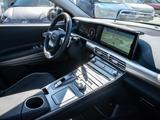 Hyundai NEXO Navi Soundsystem Klimasitze LED ACC GSD App - Hyundai NEXO in Köln