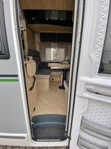 Chausson 627 Titanium Line - MODELL 26 - ARCTIC PAK usw.. - Diesel Us